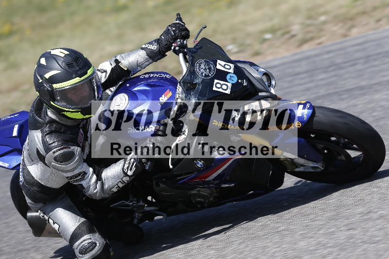 /17 27.05.2026  FREERIDE TRAINING ADR/Gruppe M/86